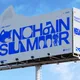 Onchain Summer 2024