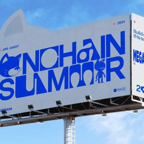 Onchain Summer 2024