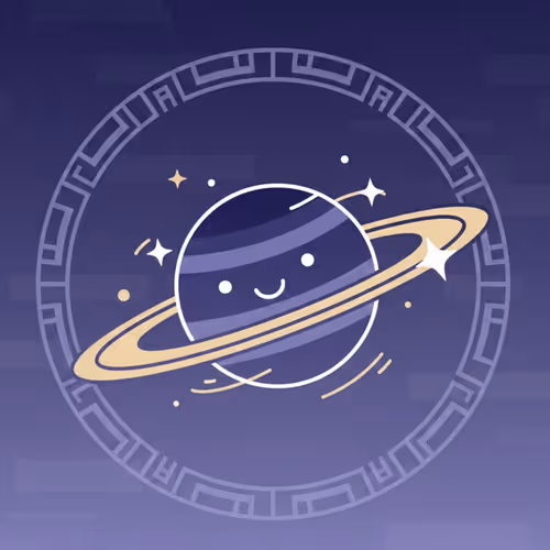 Space NFT