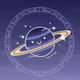 Space NFT