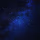 Zora Posts