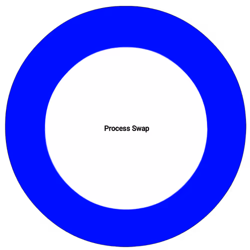 Process Swap