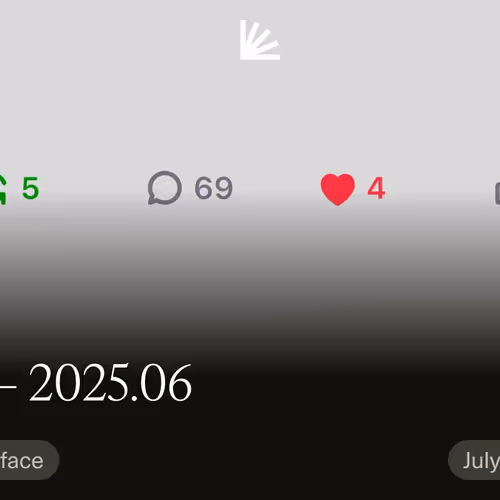 0x000b1e8b5ff1e075ef48d459ecc92be1d9fb2a12