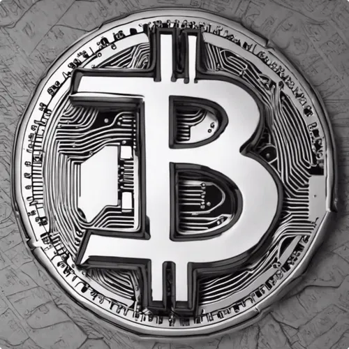 Bit-Matrix by ChrissHor