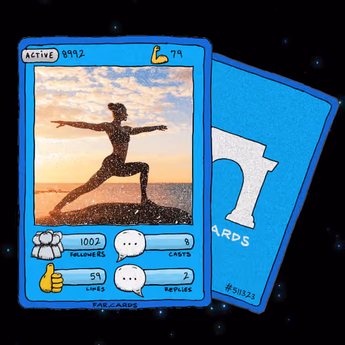 far.cards - 8992