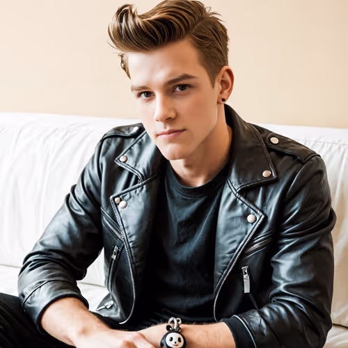eastpiano