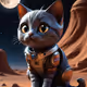spacecat.jpg