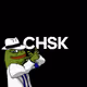 THE memes by CHISKY
