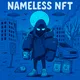 NAMELESS