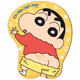 Crayon Shin-chan