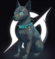 BYTE