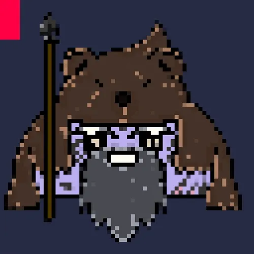 Bear Market Survivor