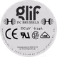 ComfyOPS Workshop 2 badges