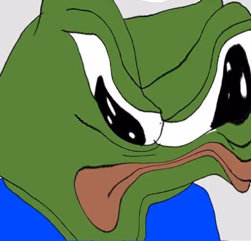 pepe