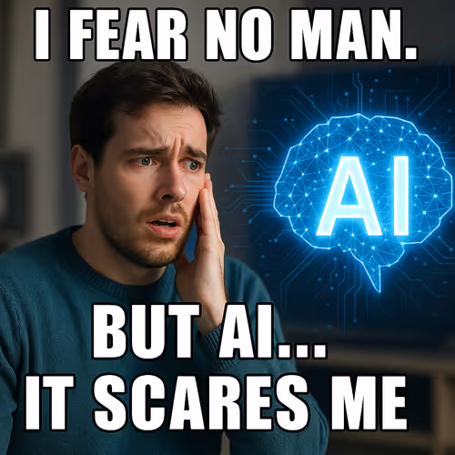 AI Memes