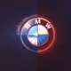 BMW x Base