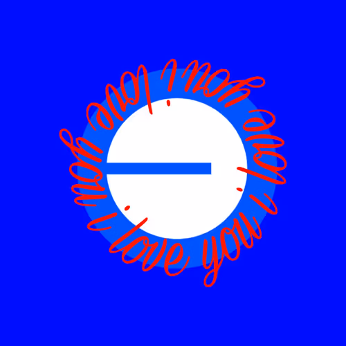 [Based] °° | Lovers |