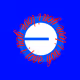 [Based] °° | Lovers |