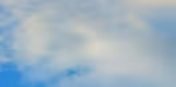 HD