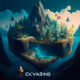 CRYPTOLAND CHRISTMAS