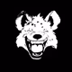 Jamja Hyena Base