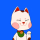 KamiKatze