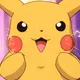Pikago