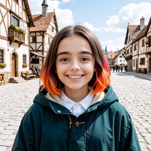 habitnews