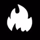 The Flame