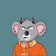 Based Koala