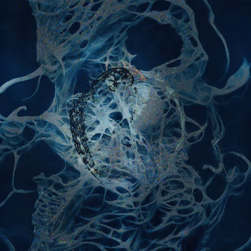 𝕲𝖑𝖞𝖈𝖊𝖗𝖎𝖈-𝕷𝖑𝖔𝖞𝖉弐