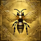 GoldenBEE