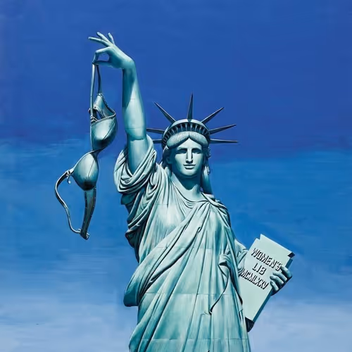 libertad