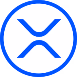 Coinbase Wrapped XRP · cbXRP