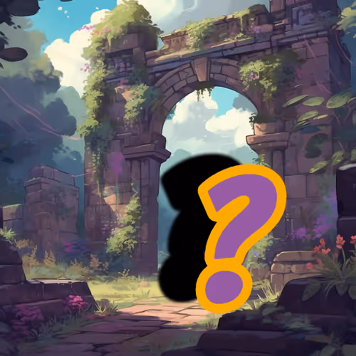Farcaster: ?