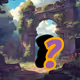 Farcaster: ?