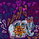Love 🐘