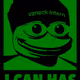 6529 Rememes