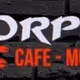 Scorpios Music Bar