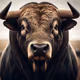 Altszn d'Bull