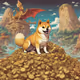 Dogetopia