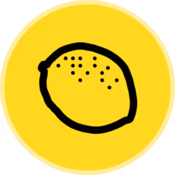 RIPE