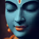 Bhola