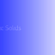 Platonic Solids Base