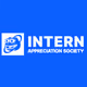 Intern Appreciation Society