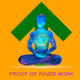Proof of Inner Work