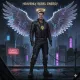 Broken Halo Dealer