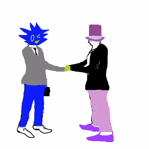 degen x alfafrens