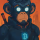 Ape Farmers