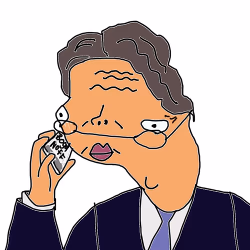 wdd